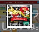 SEOのプロ×AIが「成果の出る」記事を作成します ASP認定！スーパーアフィリエイターがSEOに強い記事を執筆 イメージ7