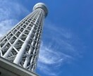 家族旅行プランを一緒に考えます 旅のイメージを一緒に膨らませて楽しい計画作りましょう！ イメージ8