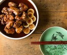 飲食店様必見！【発酵メニュー】をご提案します 健康志向のお客様に刺さる「発酵メニュー」をあなたのお店でも！ イメージ1