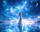この恋はいつ動き出す？♡片思いの未来を読み解きます 彼との距離が動き出すタイミングを読み解きます♡ イメージ1