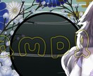 一律2000円！駆け出し絵描き！イラスト承ります 幅広いジャンルのイラストのご依頼お受けいたします！ イメージ6