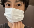 婚活アドバイザーの見解を基にタロット占いを行います 日中は医療系サラリーマンをしている占い師です。 イメージ2