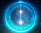 想い人の潜在意識を書き換え、あなたの虜にします 太陽神の光神聖で意中の異性に一途に愛される、関係が改善される イメージ1