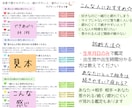 恋愛で惹かれる人続けやすい人疲れる人読み解きます 好きなのに続かない、なぜか関係に疲れちゃうことありませんか？ イメージ3