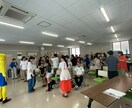 気持ちの寄り添い方・あなたの強みを教えます 自分を変えるのではなく、自分を受け入れる。 イメージ4