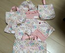 レジンアクセサリーオーダーメイド承ります あなたのあったらいいなをオーダーで承ります。 イメージ2