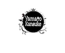 お店やアパレルのオリジナルロゴマークを制作します かわいいロゴマークやユニークロゴマークを安価でつくります。 イメージ4