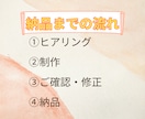 Instagramリール動画制作します 2本セット3,500円！修正2回＆フルテロップ編集 イメージ4