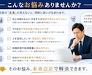 会社の未来を数字で見える化します 売上・利益・資金計画を作成し、利益が残る会社づくりを支援 イメージ2
