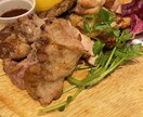 飲食店の開業支援・コンサルタントします 飲食店を20業態以上立ち上げたプロが開業支援、改善を行います イメージ3