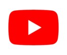Youtubeなどの動画編集をします Youtube等動画編集をします！お気軽にどうぞ！ イメージ1