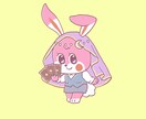 どうしたの？愚痴があるなら聞きます ☆タロットの一言アドバイス付き☆ イメージ1