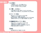 商用OK！かわいいデフォルメキャラを制作いたします 人や人外、動物もお任せください！ イメージ6