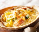 飲食店様のワインリストの相談承ります 年間150回のセミナーで講師を務めるシニアソムリエがお手伝い イメージ5