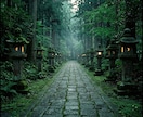 秋の夜長限定｜あの人とのご縁と未来を霊視します 離れた今の想い・二人の現在地・この先の流れを映します イメージ6