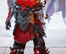 apex legendのランク同行してます これを受けたらさらに上達間違いなし❗️ イメージ1