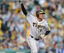 野球歴9年間の経験者が打撃教えます 具体的な練習法まできっちり教えます イメージ2