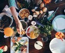 ココナラ最安！Instagram運用代行致します 面倒な作業は全て任せてお客様には店舗経営に集中して頂けます。 イメージ3