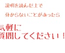 一緒に有名YouTuber目指します 10000円 追加オプション無し で99日間丸々サポート！ イメージ3