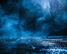 あの人の本音と二人の恋の行方を2000字で視ます 進展しない恋に悩むあなたへ。お相手の隠された本音を紐解きます イメージ7