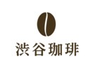生成AIを活用したロゴ制作方法を教えます 30分でシンプルなロゴを自分でつくれるようになります イメージ7