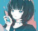 自分と友達の未来&ラッキーチョコレート占います 12時間以内に鑑定！いますぐ分かるのにしっかり占い⭐︎ イメージ5