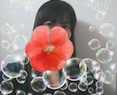 お話相手になります 何でも聞きます(^－^)お話しくださいね！ イメージ2