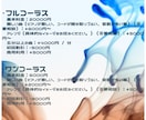 カラオケ音源、inst音源制作承ります 歌ってみたやカバーに使えるカラオケ、inst音源制作します。 イメージ2