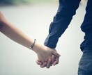 マッチングアプリで１ヶ月以内に出会う方法教えます 1ヶ月以内に素敵な恋人を作ろう！いいね増やします！ イメージ1