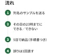 Excelの転記・集計をボタン1つにします 手順書1ページつき｜マクロを触ったことがなくても使えます イメージ3