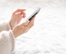 X(追加購入用）日本人フォロワー100人増加します リアルユーザーの日本人アカウントがフォローします イメージ8