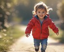 お子さまの気持ちをタロットで潜在意識から紐解きます どうすればいいの？お子さまが望んでいることを一緒に考えます イメージ7