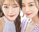 女性にモテるためのアドバイスをします 見た目、喋り方、行動までどんなことでもお答えします! イメージ1