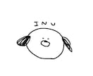 頑張ってる私と頑張ってるあなたがお話します 【もう頑張らなくていいんじゃない？】 イメージ1