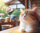 女性限定//貴方の心を優しく包み込みます 現役の相談員が、どんなお話も受け止めます！ イメージ9