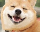 友達感覚で気軽にお電話ください。お待ちしてます なにか話したいなーって時に是非 イメージ1