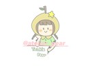 SNS・YouTube用の動画編集します ご希望であればイラストも登場させながらの動画編集も！ イメージ1