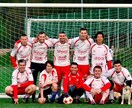 元海外プロサッカー選手が悩みを電話で聞きます 海外挑戦の悩みをなんでも聞きます。 イメージ10