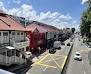 SNS投稿OK！シンガポール現地写真をご提供します あなた専用の人気スポットの写真をご用意します◎ イメージ3