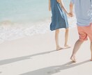 テキストスタイルでお話聞きます 直接話すのは苦手！でも聞いてほしい！読んでほしい！ イメージ2