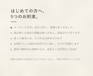 提案書・営業資料を市場データから作ります テンプレに流し込まない。売っていた側が中身から作ります イメージ4