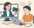 Raspberry Piの設定をサポートします Raspberry Piサポートコース イメージ3