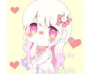 着ぐるみのかわいいイラスト描きます SNSのアイコンにぜひどうぞ！！！！！ イメージ5