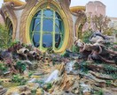 あなたの気持ちに寄り添います ここで吐き出してみませんか。私があなたの気持ちに寄り添います イメージ3