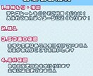 アニメ塗りメインで描きます バストアップも全身も可愛く描かせていただきます イメージ2
