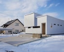 住宅・店舗のフォトリアルな外観パースを制作します 外観CGパース330件超｜チーム制・4K・5日納品 イメージ13