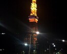 ツインレイ統合のコツを鑑定します どうすればツインレイ統合できるか鑑定します。 イメージ1