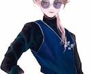 何度でも修正OK◎心を込めて素敵なイラスト描きます ◎安くて高品質イラスト、今だけ特別価格です！ イメージ5