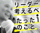 親切丁寧にYoutubeサムネイルを制作いたします 視聴者に伝わるサムネイルを親切丁寧に制作致します イメージ6