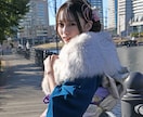 成人式出張撮影　前撮り・後撮り承ります 大切な二十歳の思い出を写真で残す イメージ4